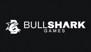 Bullshark Games